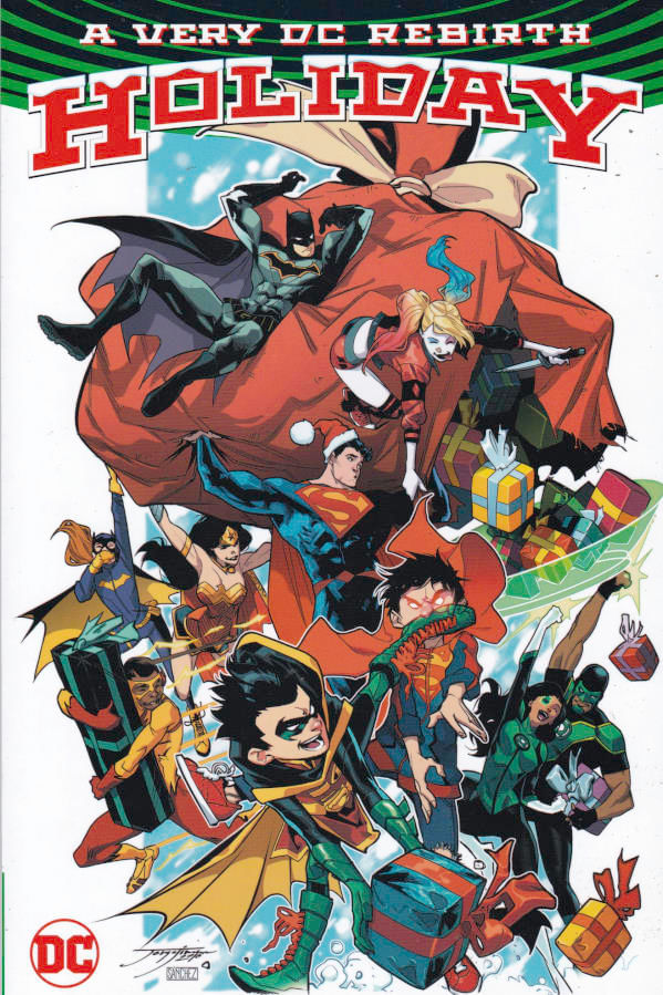 Very-DC-Rebirth-Holiday--TPB-