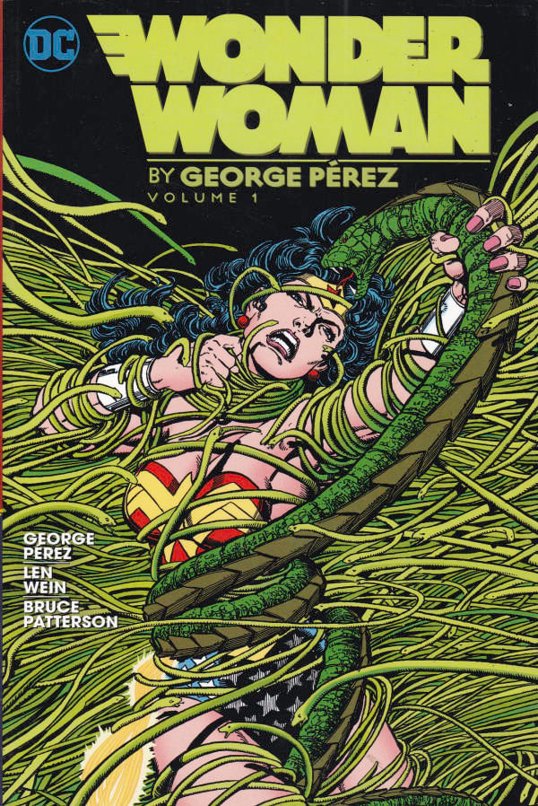 Wonder-Woman-by-George-Perez---1--TPB-