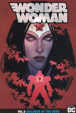 Wonder-Woman---6---Children-of-the-Gods--TPB-