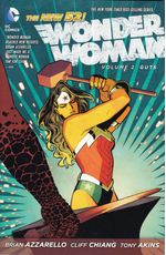 Wonder-Woman---2---Guts--TPB-