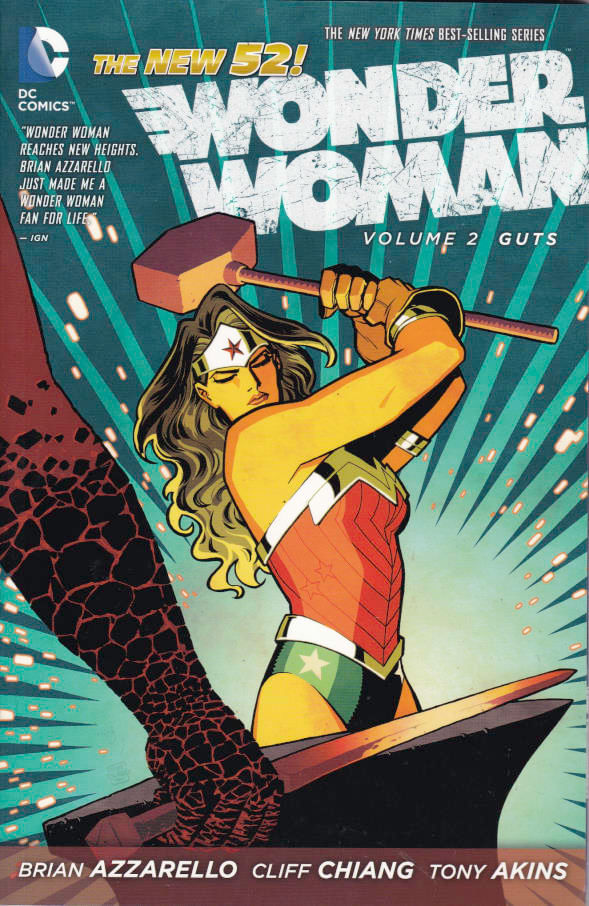 Wonder-Woman---2---Guts--TPB-