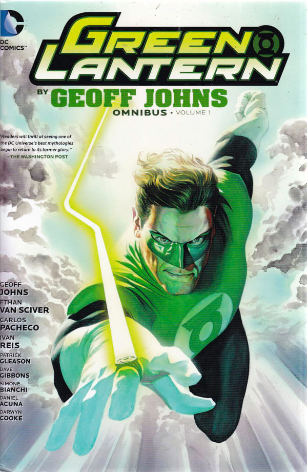 Green-Lantern-by-Geoff-Johns-Omnibus---1--HC-