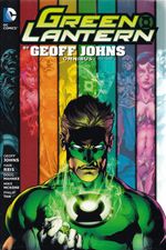 Green-Lantern-by-Geoff-Johns-Omnibus---2--HC-