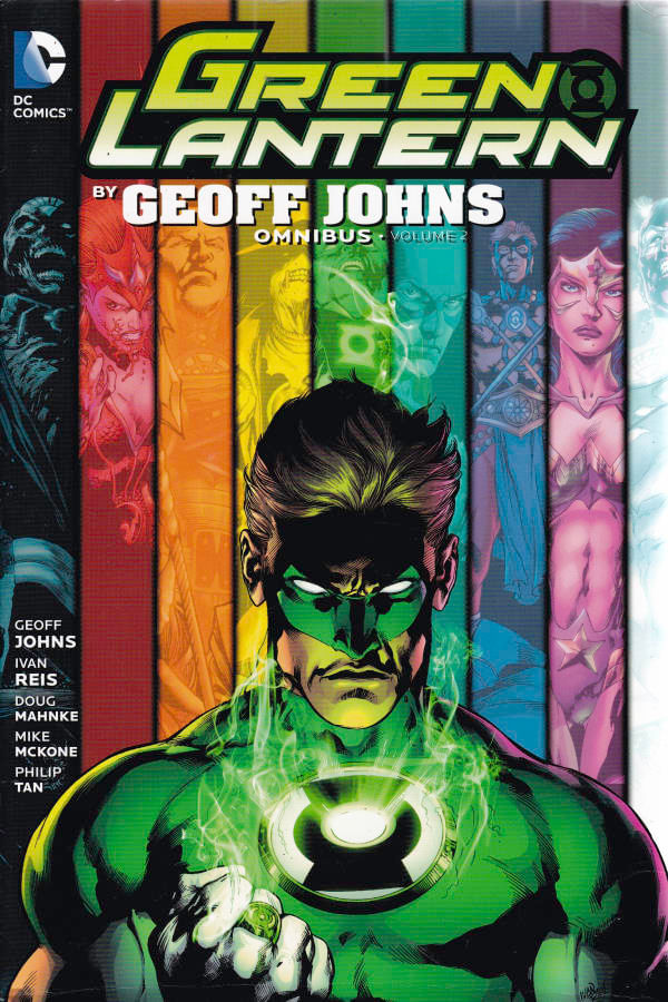 Green-Lantern-by-Geoff-Johns-Omnibus---2--HC-