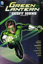 Green-Lantern-by-Geoff-Johns-Omnibus---3--HC-