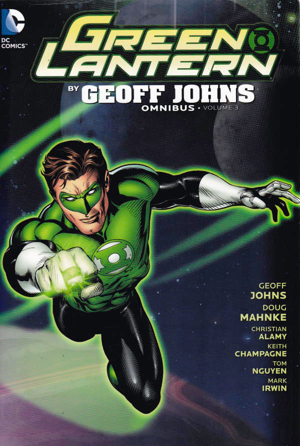 Green-Lantern-by-Geoff-Johns-Omnibus---3--HC-