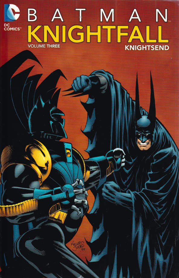 Batman---Knightfall---New-Edition---3--TPB-