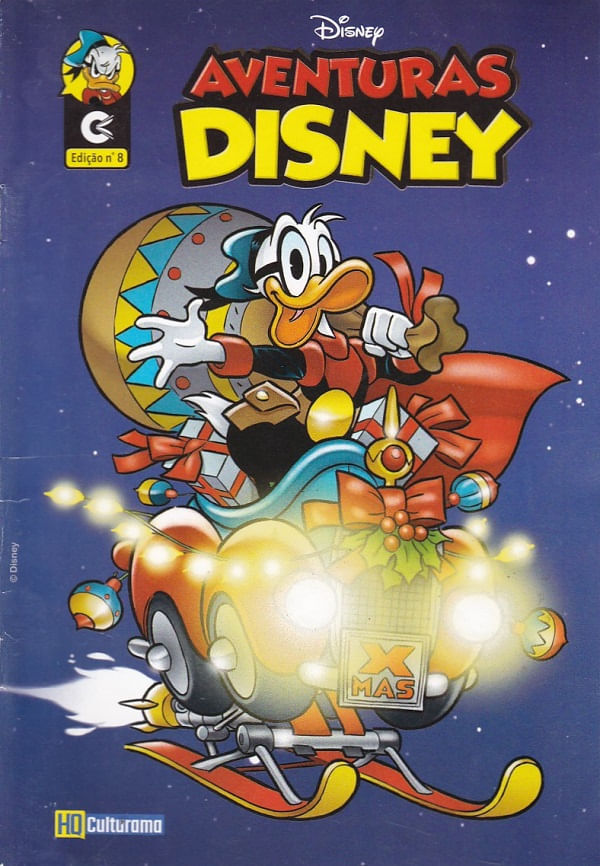 Aventuras-Disney---008