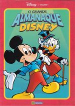 Grande-Almanaque-Disney---01