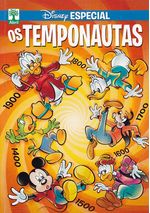 Disney-Especial---Os-Temponautas