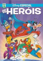 Disney-Especial---Os-Herois