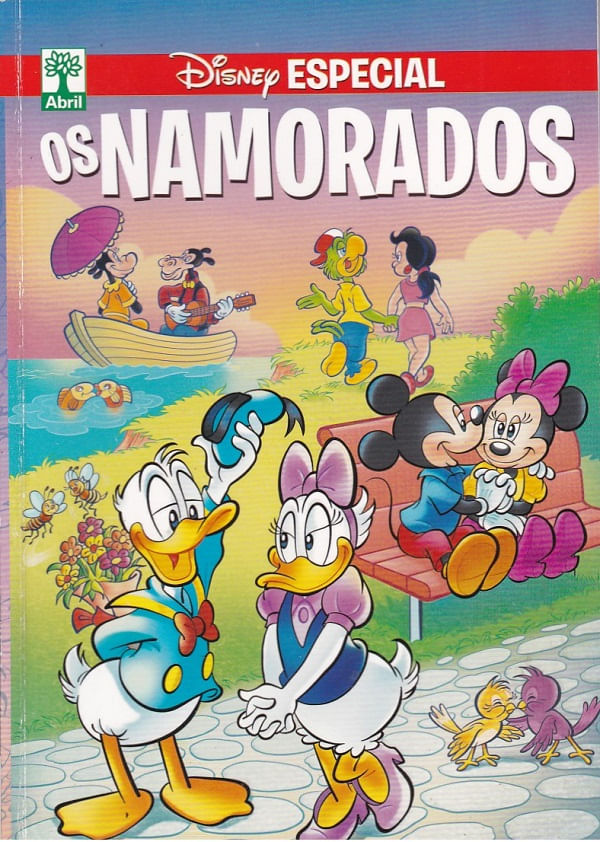 capa