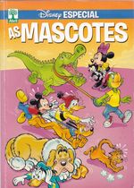 Disney-Especial---As-Mascotes