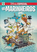 Disney-Especial---Os-Marinheiros
