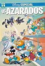 Disney-Especial---Os-Azarados