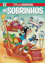 Disney-Especial---Os-Sobrinhos