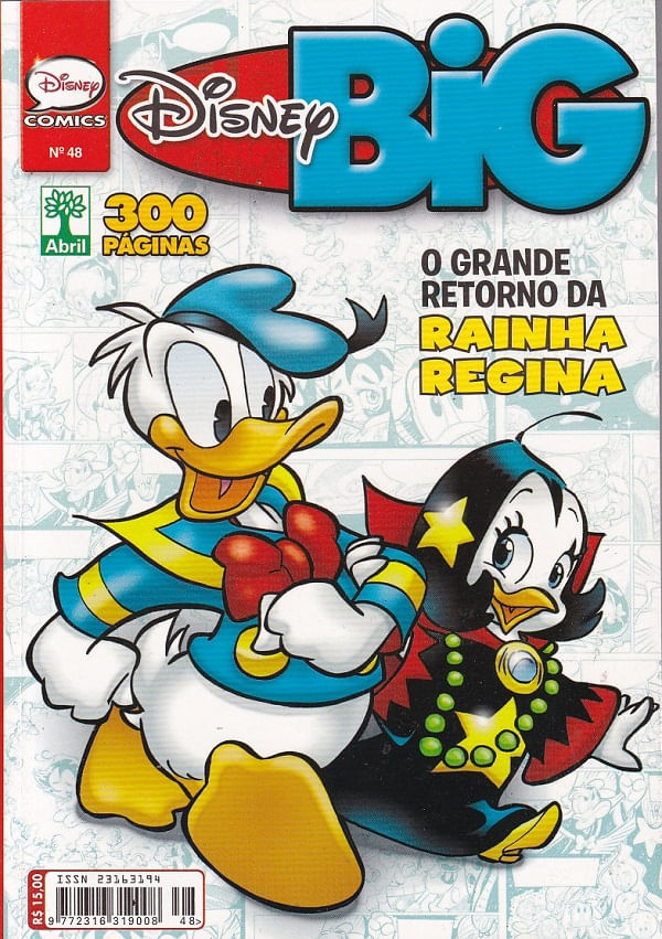 capa