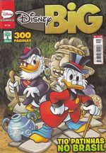 Disney-Big---49