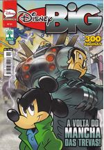 Disney-Big---51