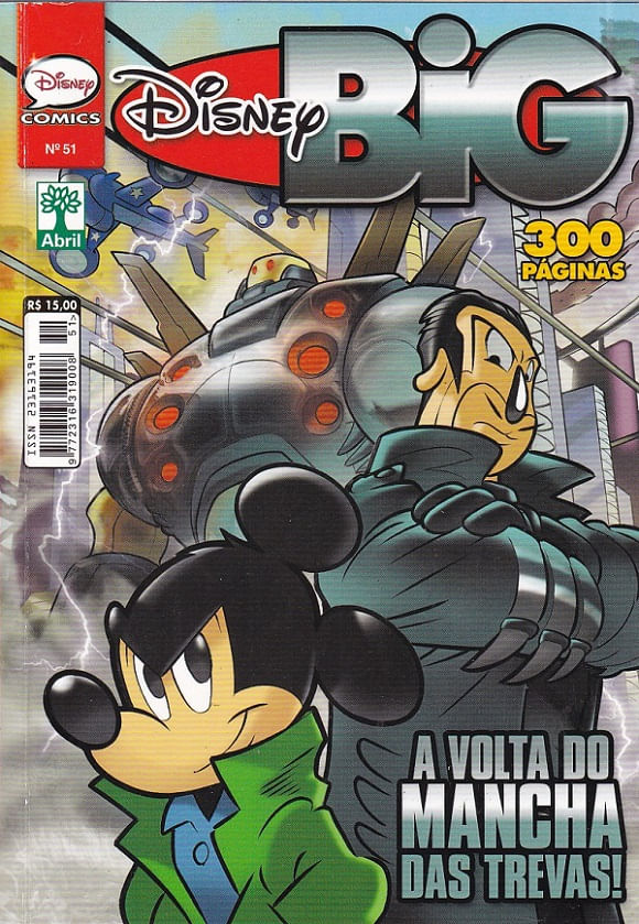 Disney-Big---51