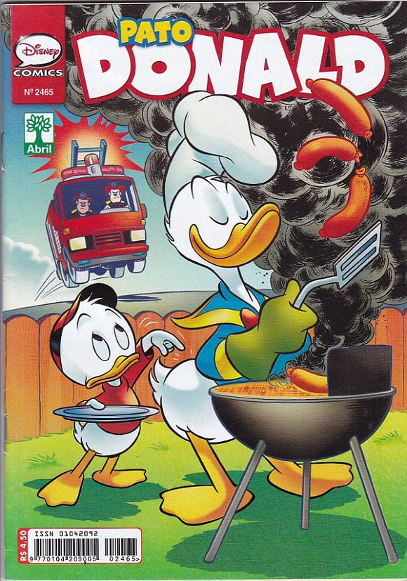 capa