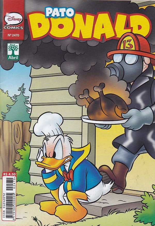 Pato-Donald---2470