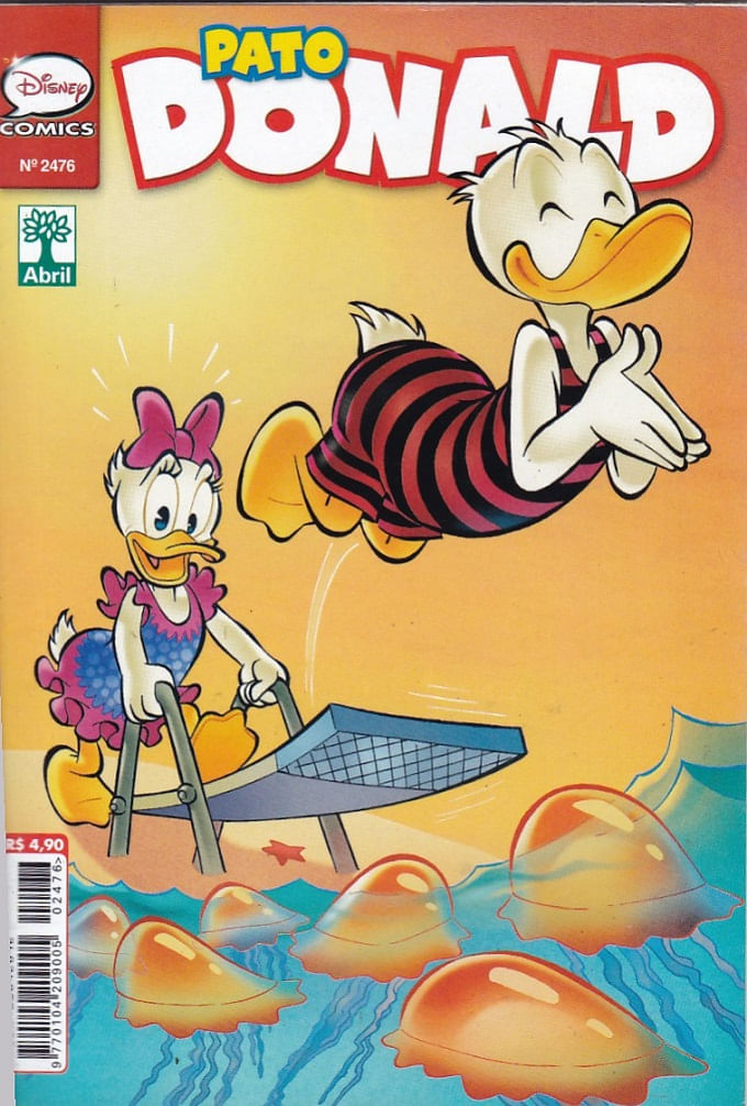 capa