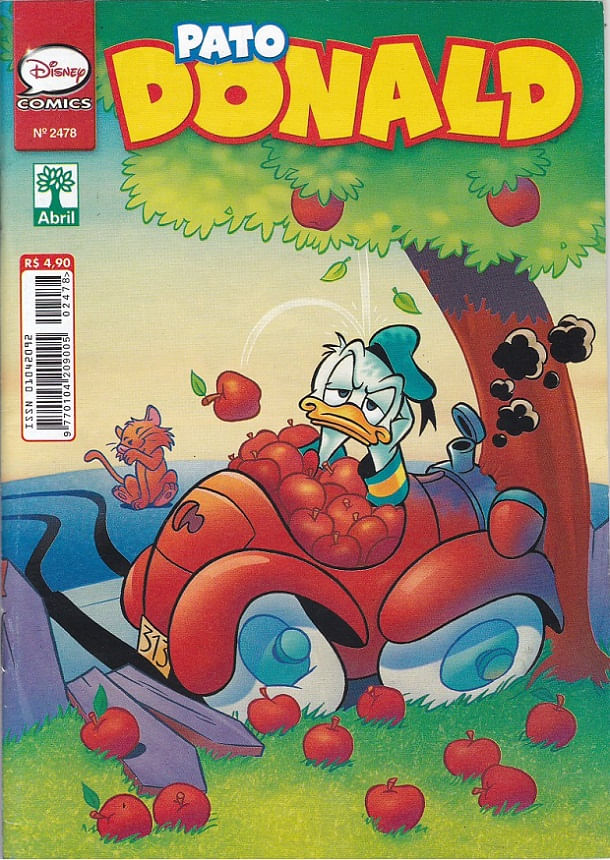 capa