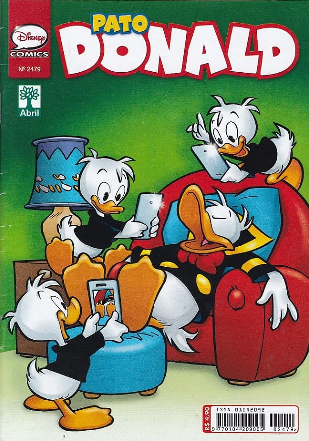 capa