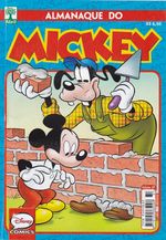 Almanaque-do-Mickey---2ª-Serie---37