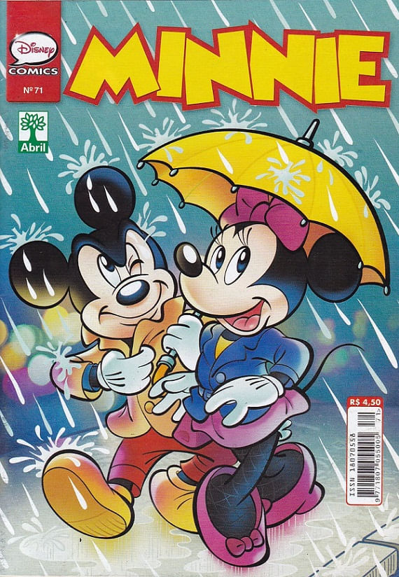 capa