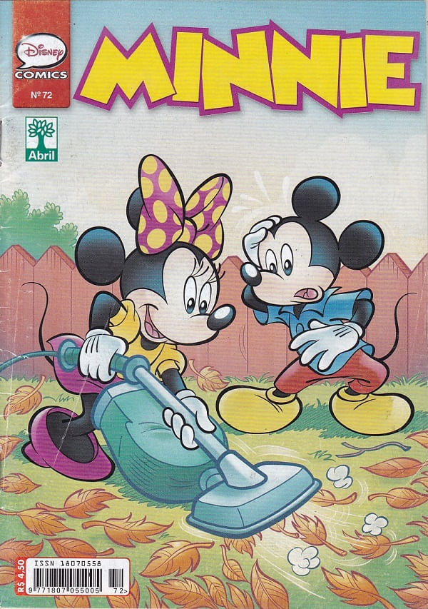 capa