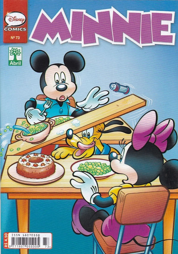 capa