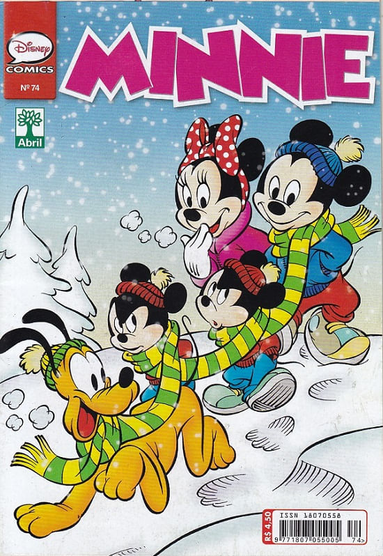 capa