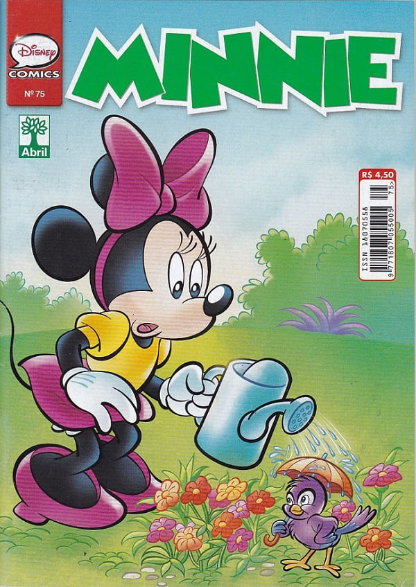 capa