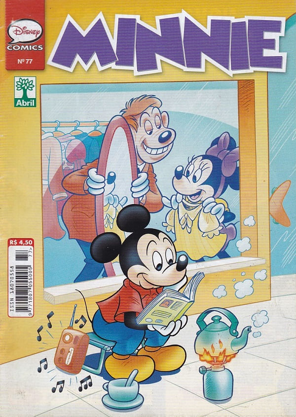 capa