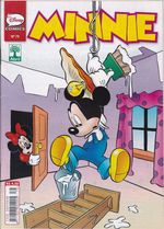 Minnie---2ª-Serie---79
