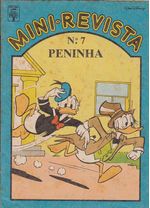 Mini-Revista---Walt-Disney---7