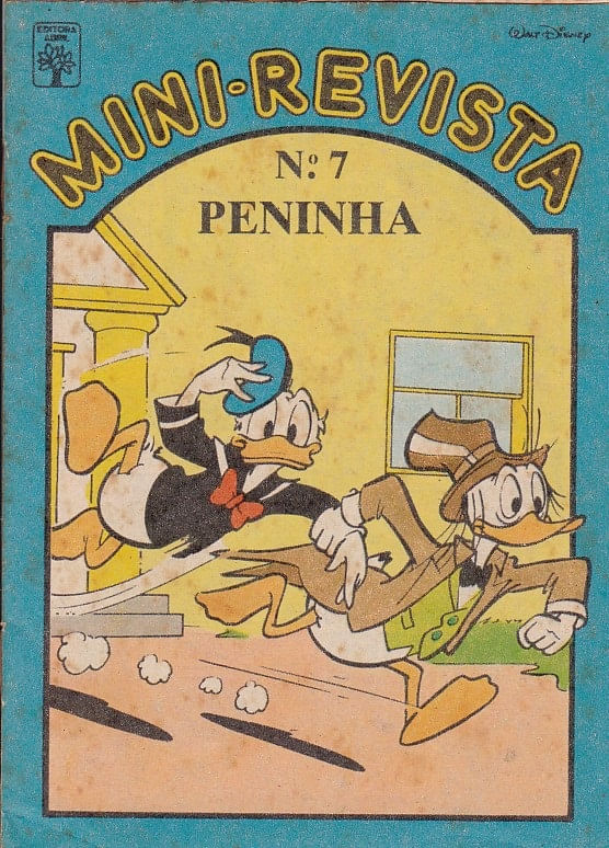 Mini-Revista---Walt-Disney---7