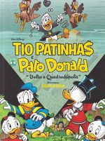 Biblioteca-Don-Rosa---Volta-a-Quadradopolis