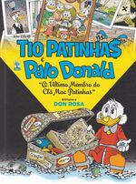 Biblioteca-Don-Rosa---O-Ultimo-Membro-do-Cla-Mac-Patinhas