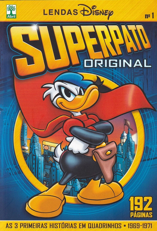 Lendas-Disney---1