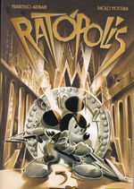 Graphic-Disney---Ratopolis