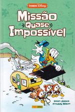 Tesouros-Disney---Missao-Quase-Impossivel