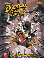 Ducktales---Os-Cacadores-de-Aventuras---2