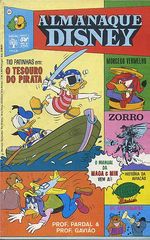https---rika.vteximg.com.br-arquivos-ids-171461--disney-almanaque-disney-025