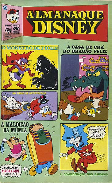 https---rika.vteximg.com.br-arquivos-ids-171460--disney-almanaque-disney-026