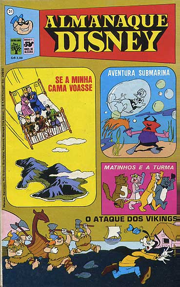 https---rika.vteximg.com.br-arquivos-ids-171453--disney-almanaque-disney-031