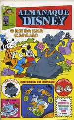 https---rika.vteximg.com.br-arquivos-ids-171478--disney-almanaque-disney-051