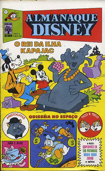 https---rika.vteximg.com.br-arquivos-ids-171478--disney-almanaque-disney-051